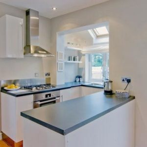 kitchen (49/345)